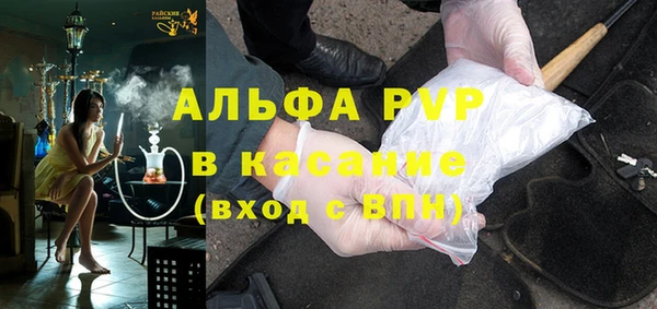 эйфоретик Белокуриха