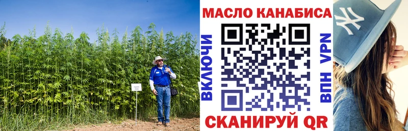 ТГК концентрат Балей